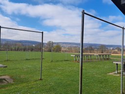 Arbeitsdienst27032025